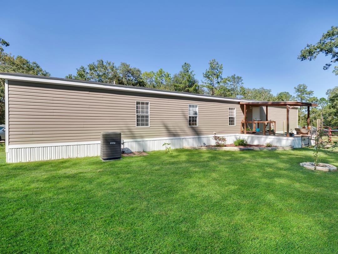 300 Radford Road Greenville, FL 32331 - Photo 15 of 36 Gallery Image 15