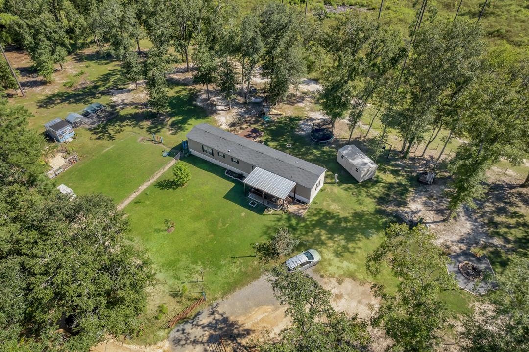 300 Radford Road Greenville, FL 32331 - Photo 19 of 36 Gallery Image 19