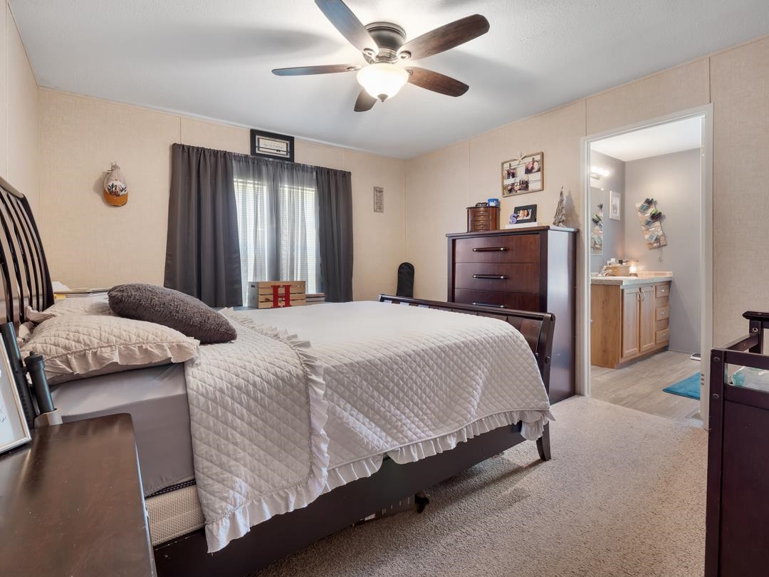 300 Radford Road Greenville, FL 32331 - Photo 2 of 36 Gallery Image 2