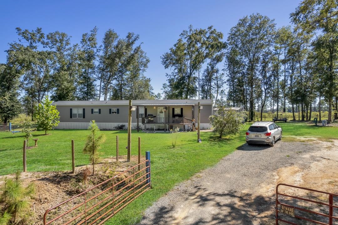 300 Radford Road Greenville, FL 32331 - Photo 21 of 36 Gallery Image 21