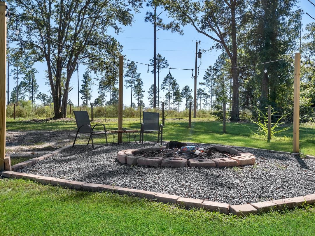 300 Radford Road Greenville, FL 32331 - Photo 22 of 36 Gallery Image 22