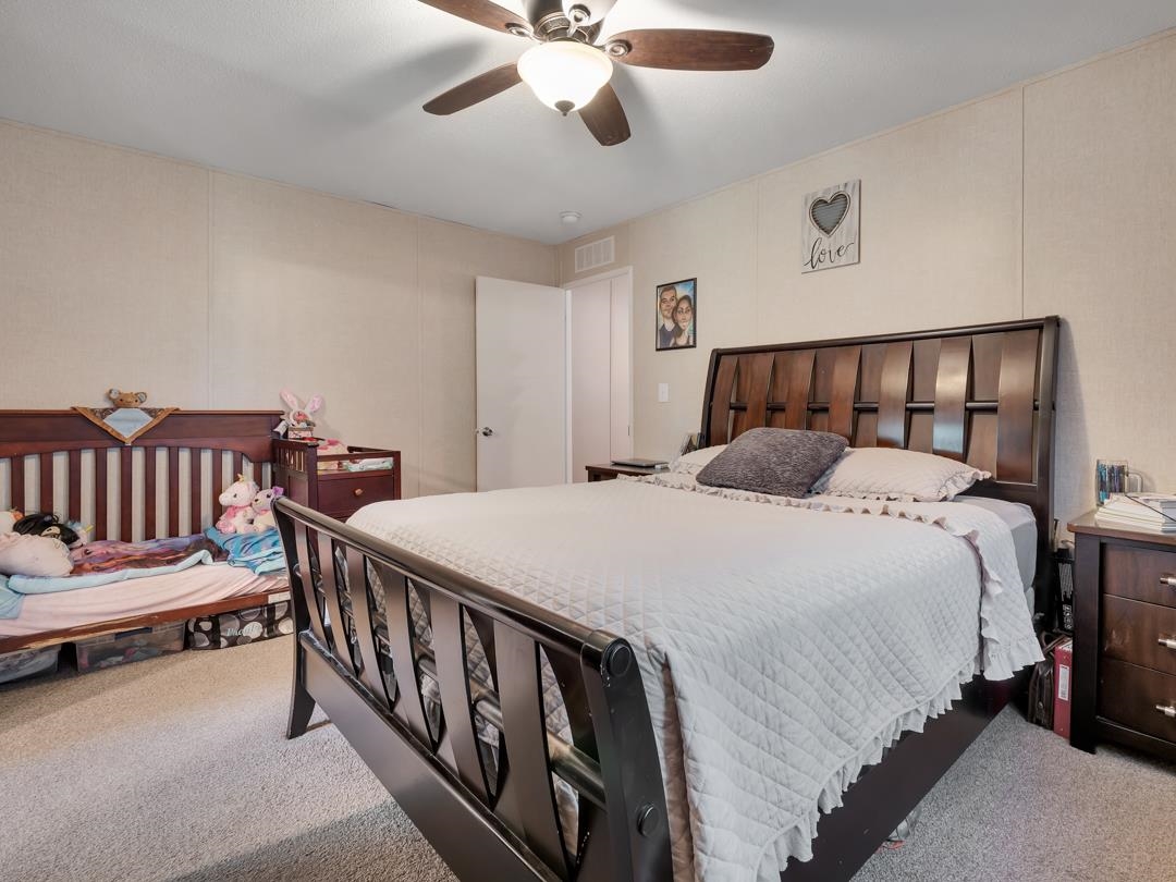 300 Radford Road Greenville, FL 32331 - Photo 3 of 36 Gallery Image 3