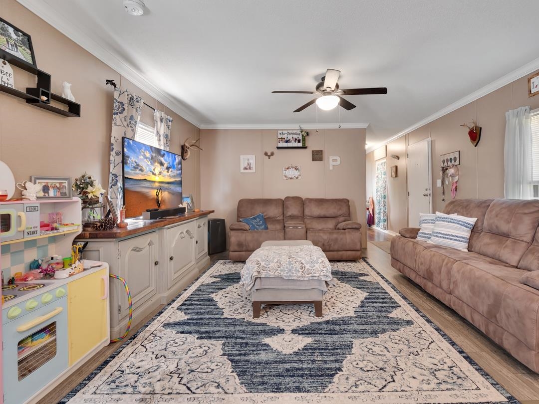 300 Radford Road Greenville, FL 32331 - Photo 33 of 36 Gallery Image 33