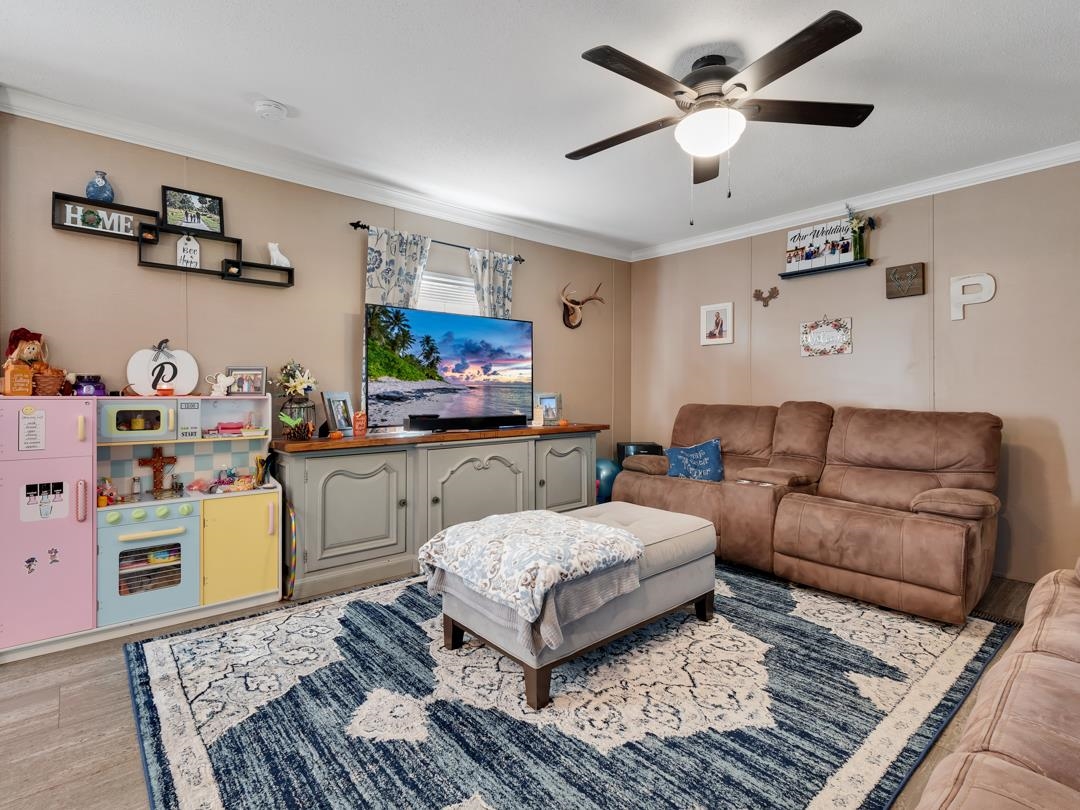 300 Radford Road Greenville, FL 32331 - Photo 34 of 36 Gallery Image 34