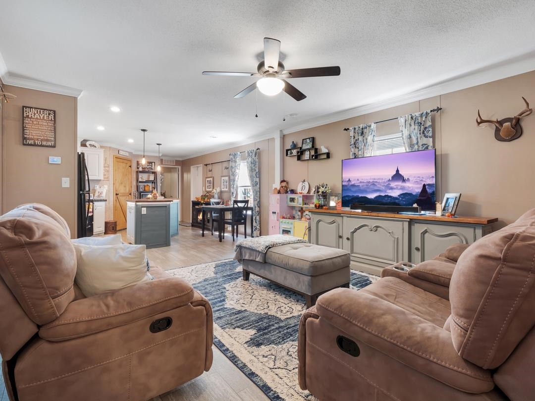 300 Radford Road Greenville, FL 32331 - Photo 35 of 36 Gallery Image 35