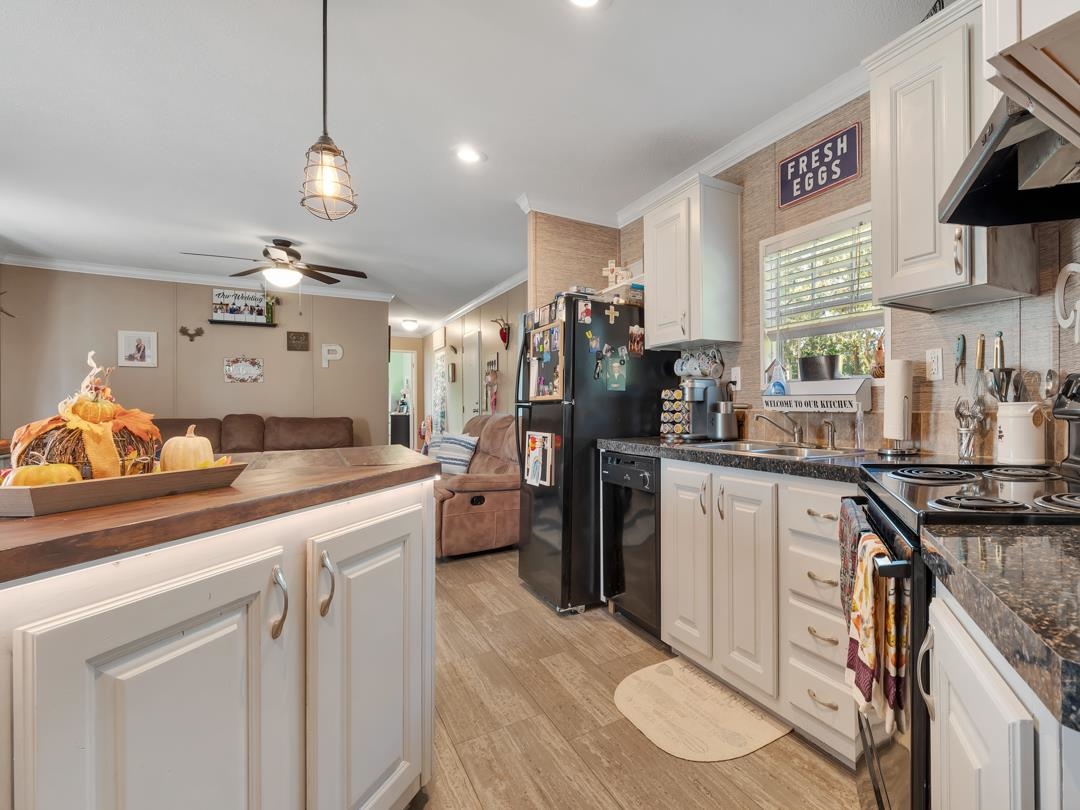 300 Radford Road Greenville, FL 32331 - Photo 5 of 36 Gallery Image 5