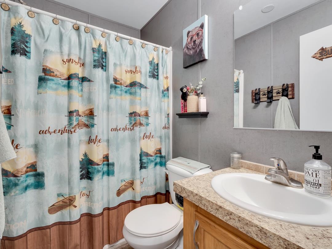 300 Radford Road Greenville, FL 32331 - Photo 7 of 36 Gallery Image 7