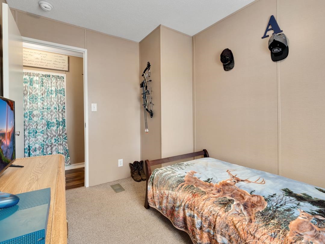 300 Radford Road Greenville, FL 32331 - Photo 8 of 36 Gallery Image 8