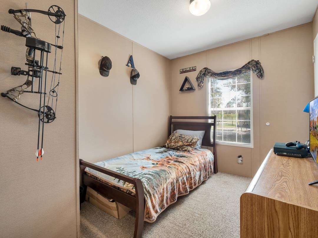 300 Radford Road Greenville, FL 32331 - Photo 9 of 36 Gallery Image 9