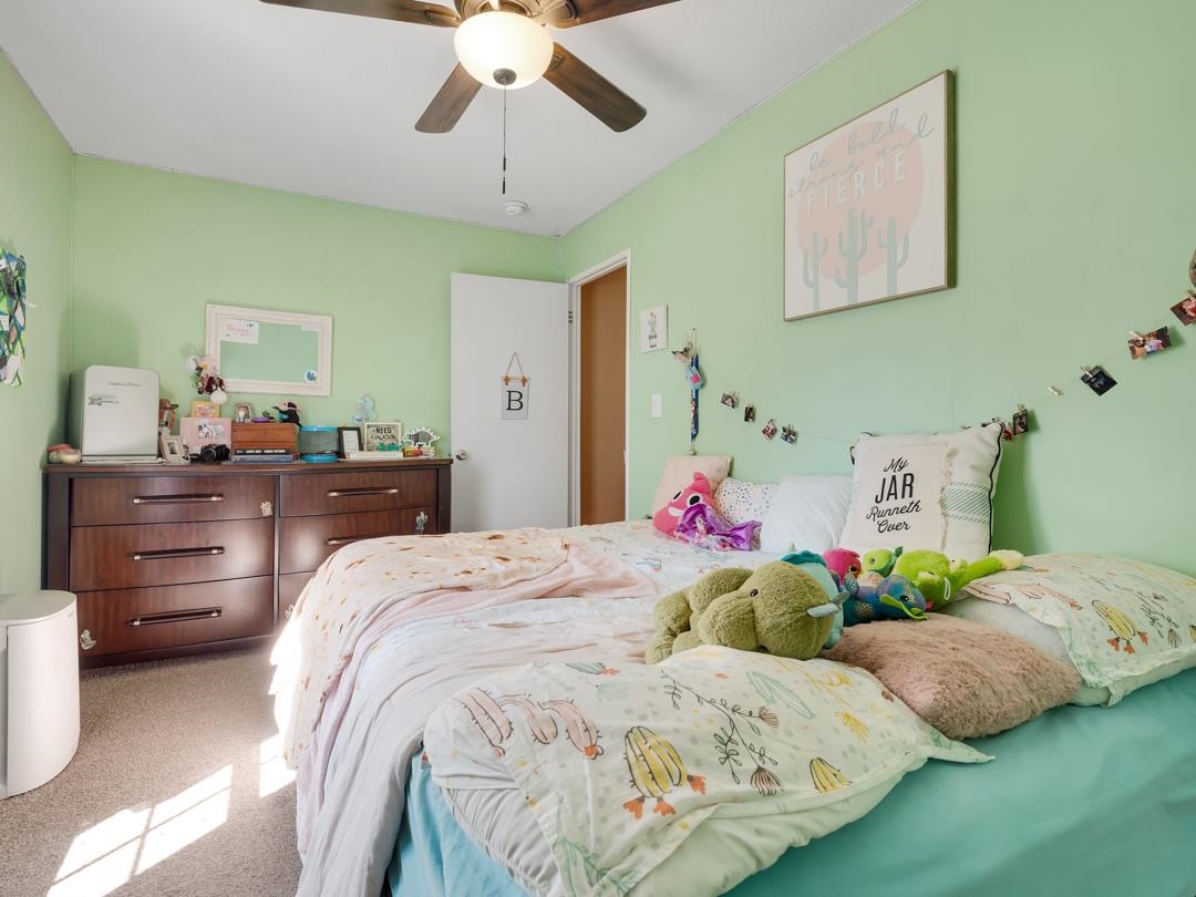 300 Radford Road Greenville, FL 32331 - Photo 10 of 36 Gallery Image 10