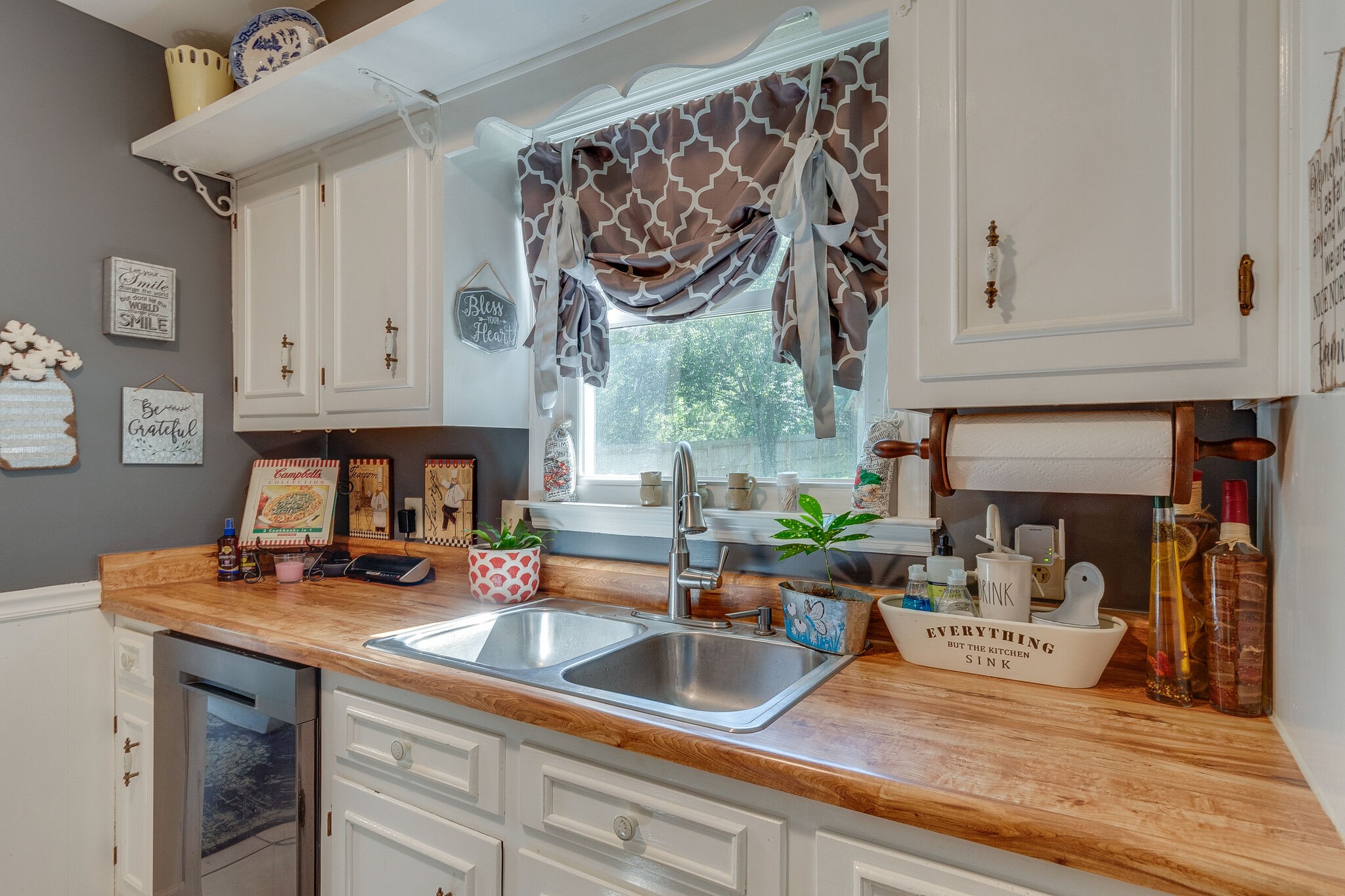 540 Corinth Road Mount Juliet, TN 37122 - Photo 15 of 26 Gallery Image 15