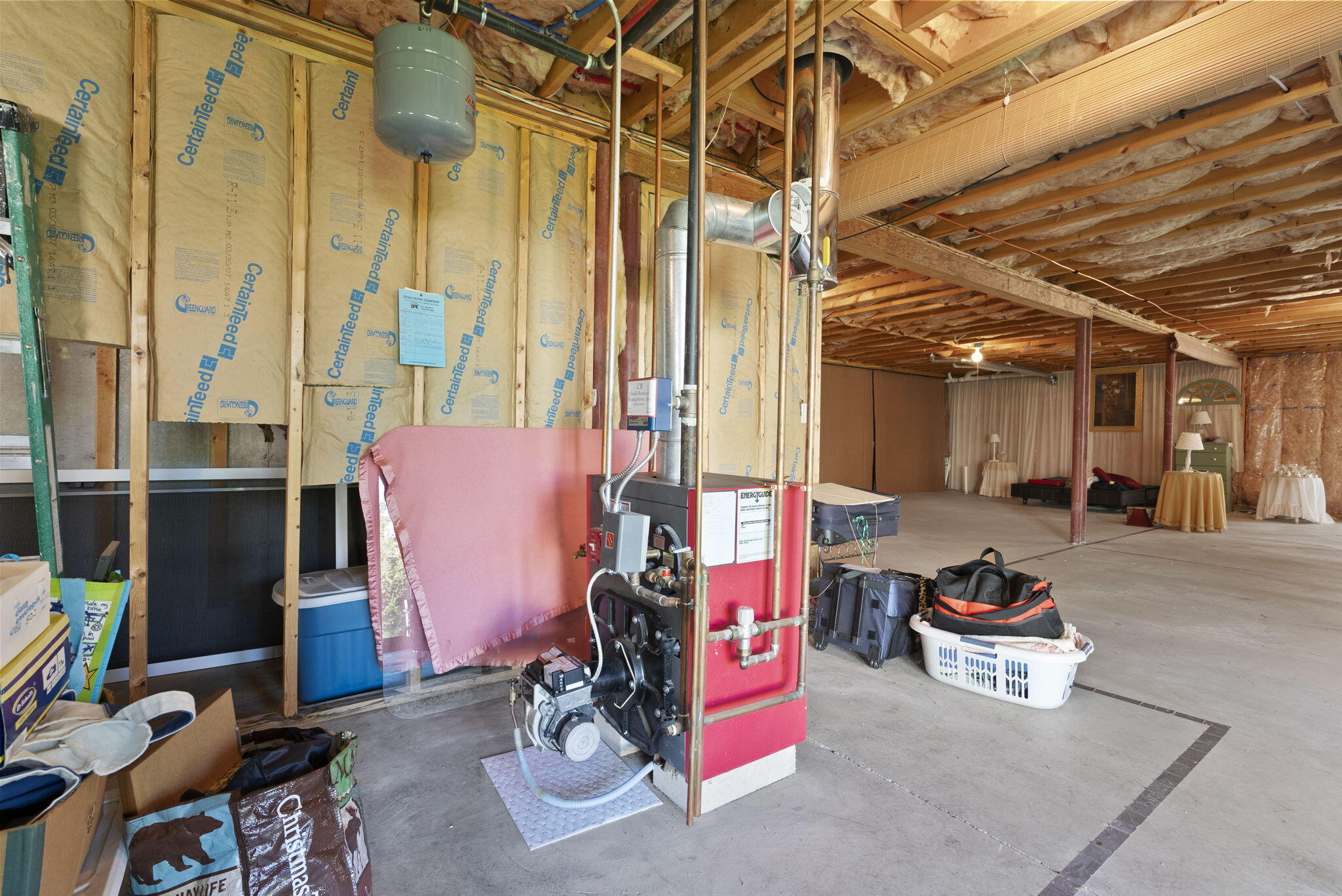 24 Sand Point Lane, Unit 24 Cumberland Foreside, ME 04110 - Photo 29 of 40 45-web-or-mls-DSC01473