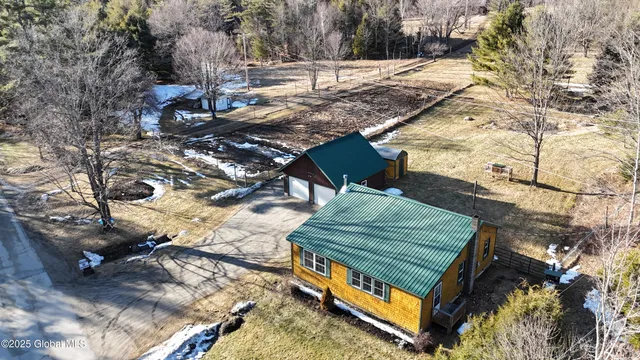 $374,900 | 211 Perry Road, Chester, NY 12853