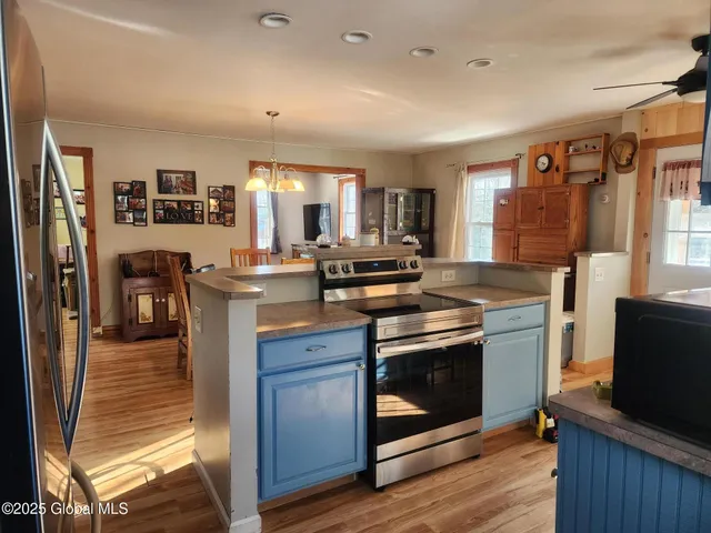 $374,900 | 211 Perry Road, Chester, NY 12853