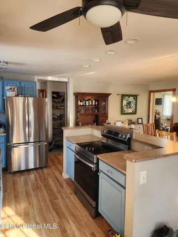 $374,900 | 211 Perry Road, Chester, NY 12853