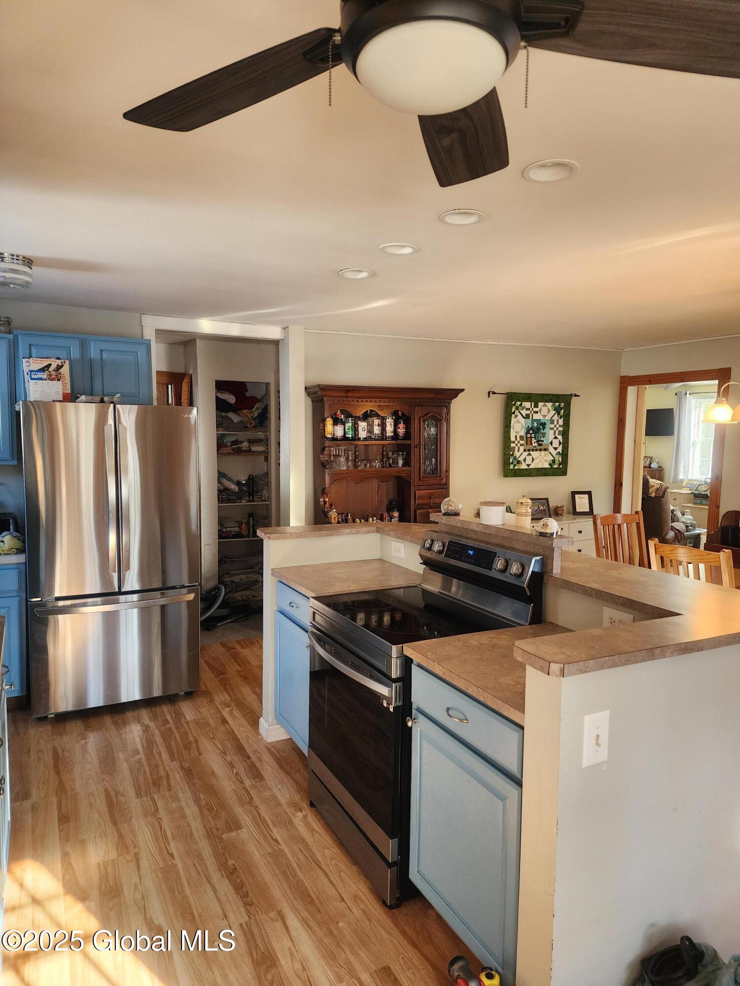 211 Perry Road Chester, NY 12853 - Photo 12 of 29 20250310_165059