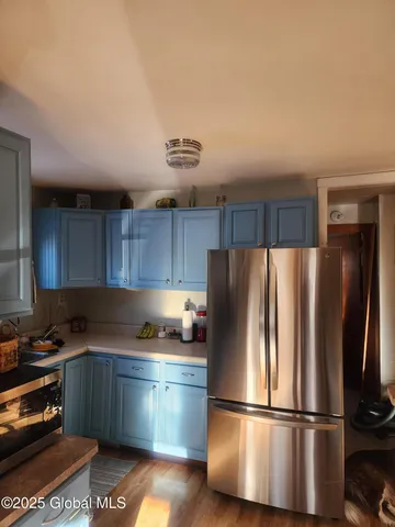 $374,900 | 211 Perry Road, Chester, NY 12853