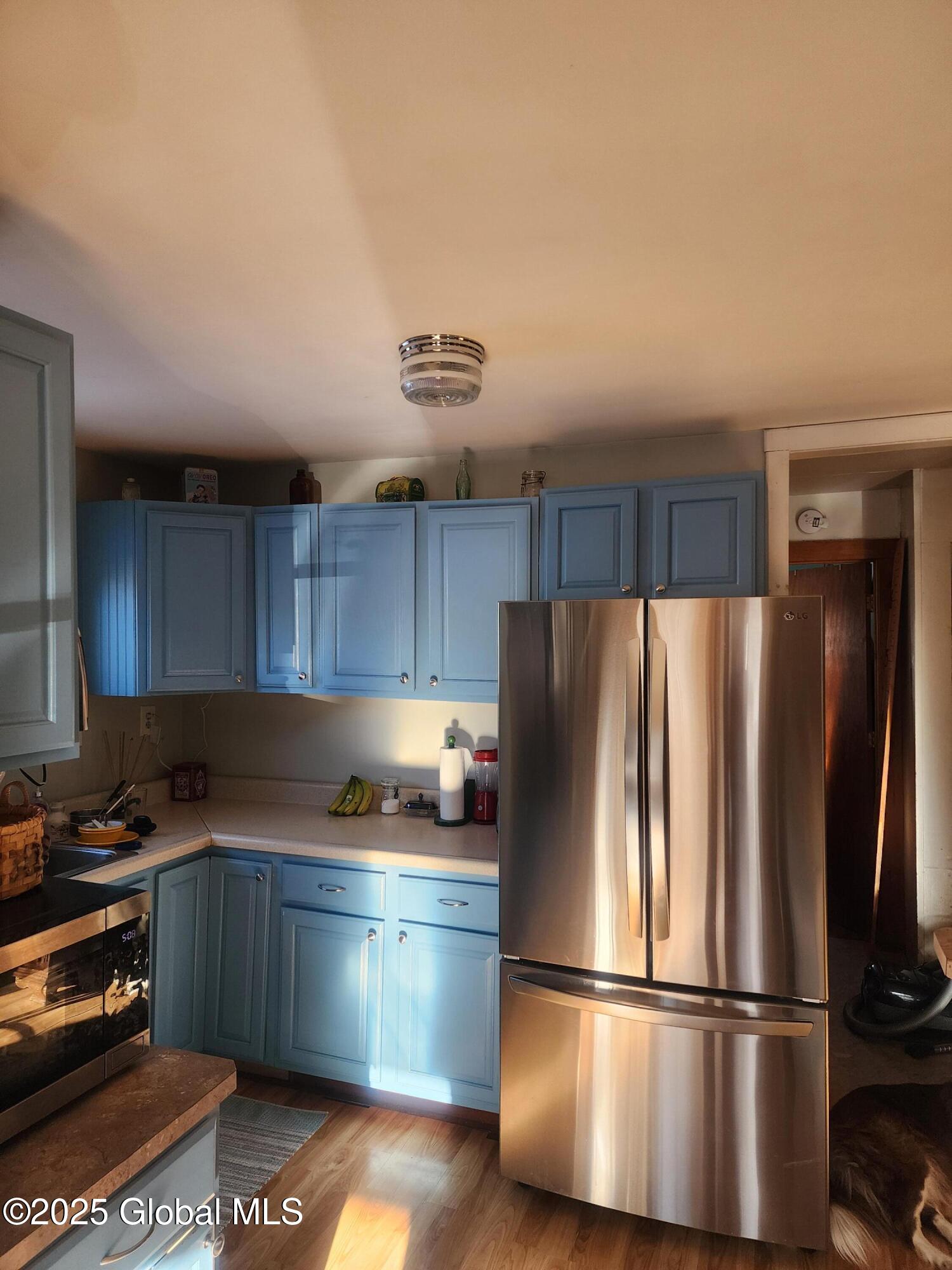 211 Perry Road Chester, NY 12853 - Photo 13 of 29 20250310_170945