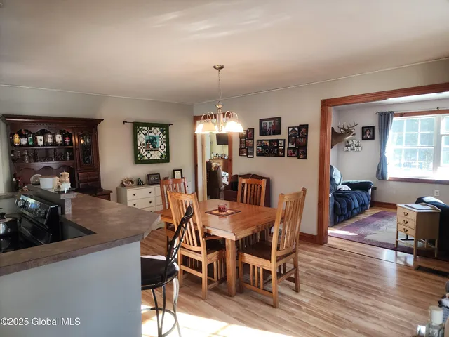 $374,900 | 211 Perry Road, Chester, NY 12853