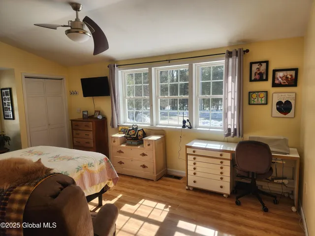 $374,900 | 211 Perry Road, Chester, NY 12853