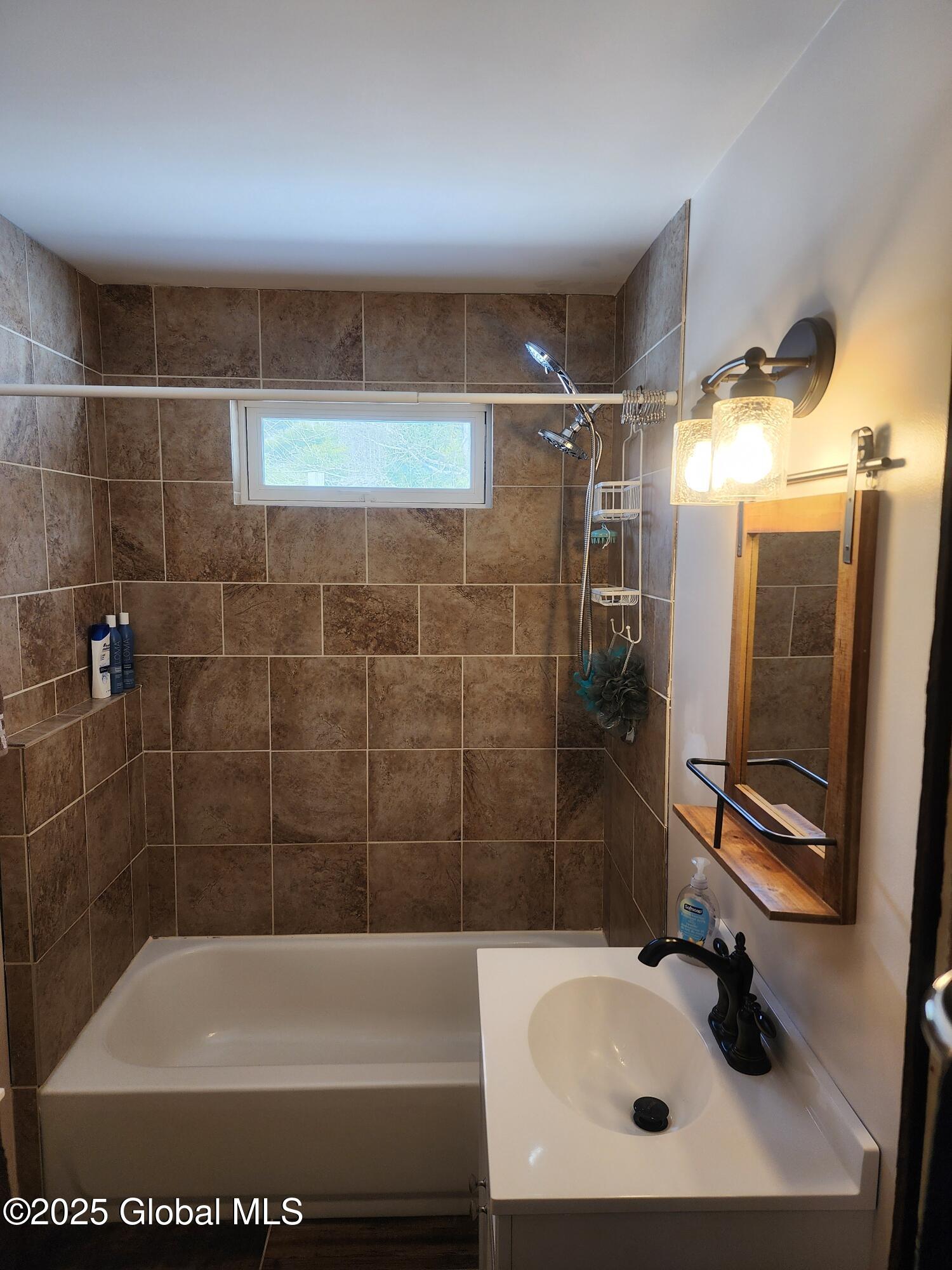 211 Perry Road Chester, NY 12853 - Photo 18 of 29 Bathroom