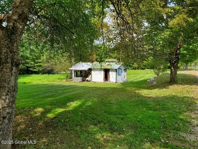 $374,900 | 211 Perry Road, Chester, NY 12853