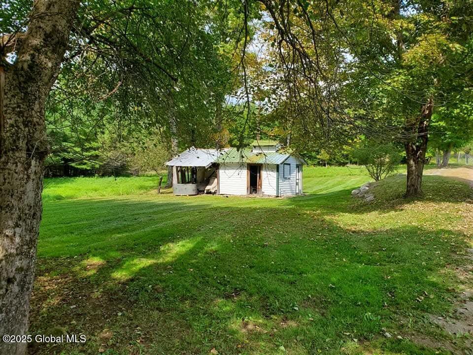 211 Perry Road Chester, NY 12853 - Photo 19 of 29 FB_IMG_1741681793630