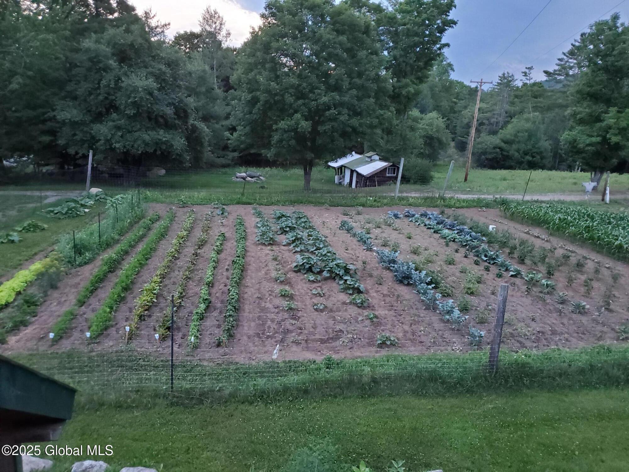 211 Perry Road Chester, NY 12853 - Photo 20 of 29 20200705_204625