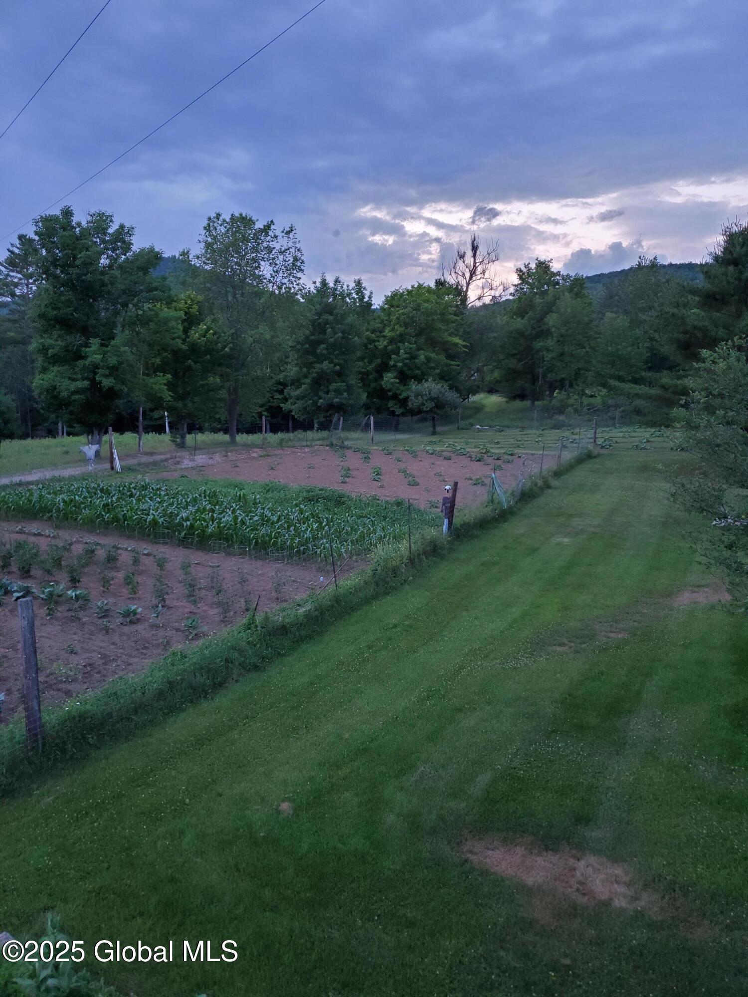 211 Perry Road Chester, NY 12853 - Photo 21 of 29 20200705_204635