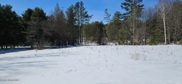 $374,900 | 211 Perry Road, Chester, NY 12853