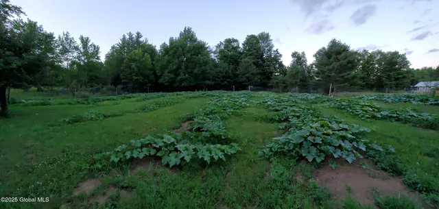 $374,900 | 211 Perry Road, Chester, NY 12853