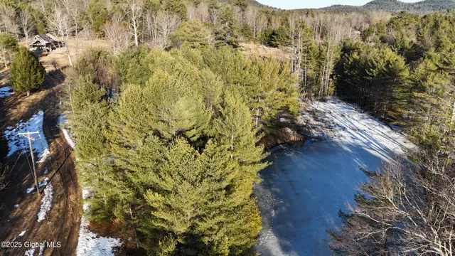 $374,900 | 211 Perry Road, Chester, NY 12853