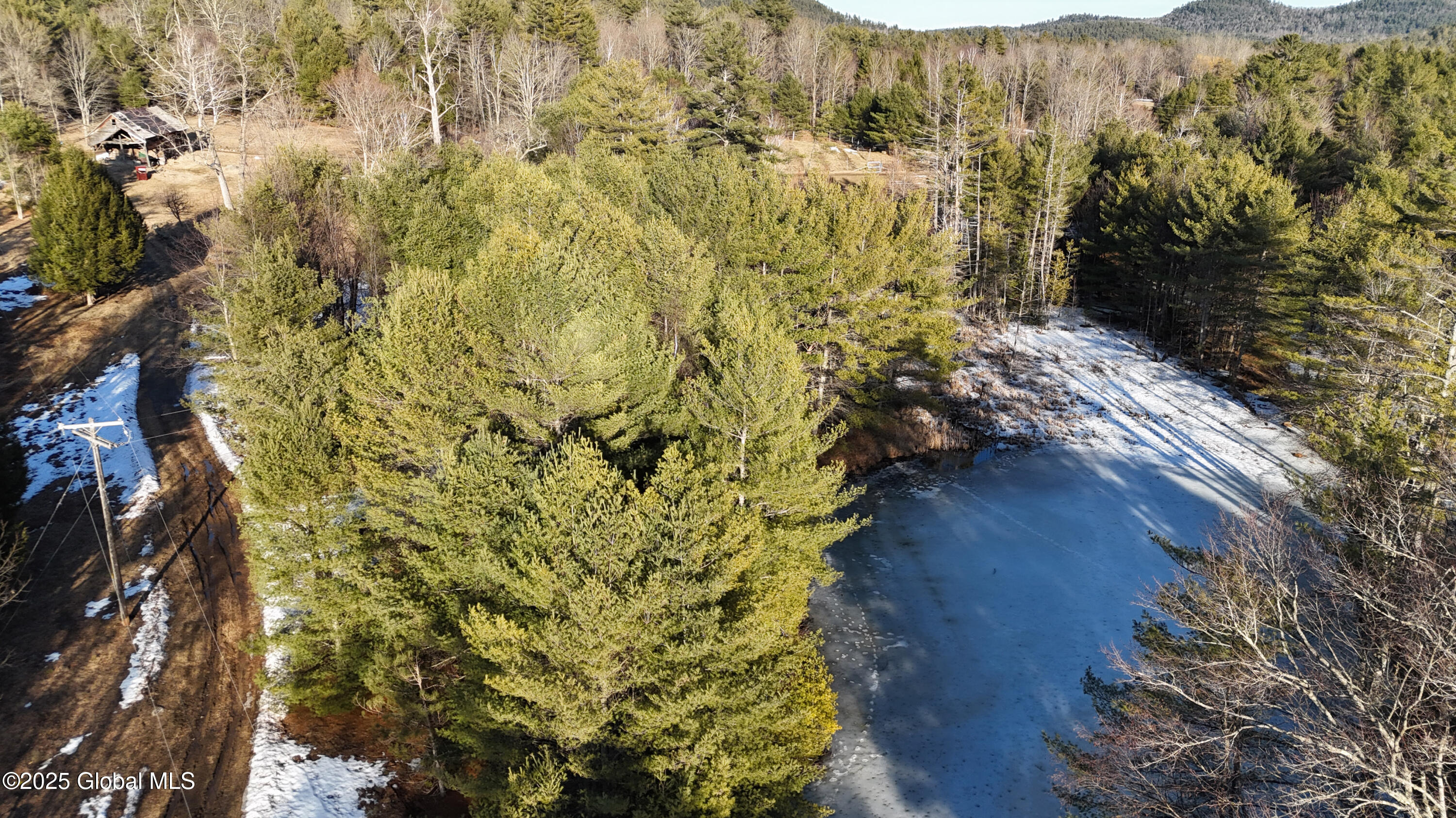 211 Perry Road Chester, NY 12853 - Photo 24 of 29 Perry_8