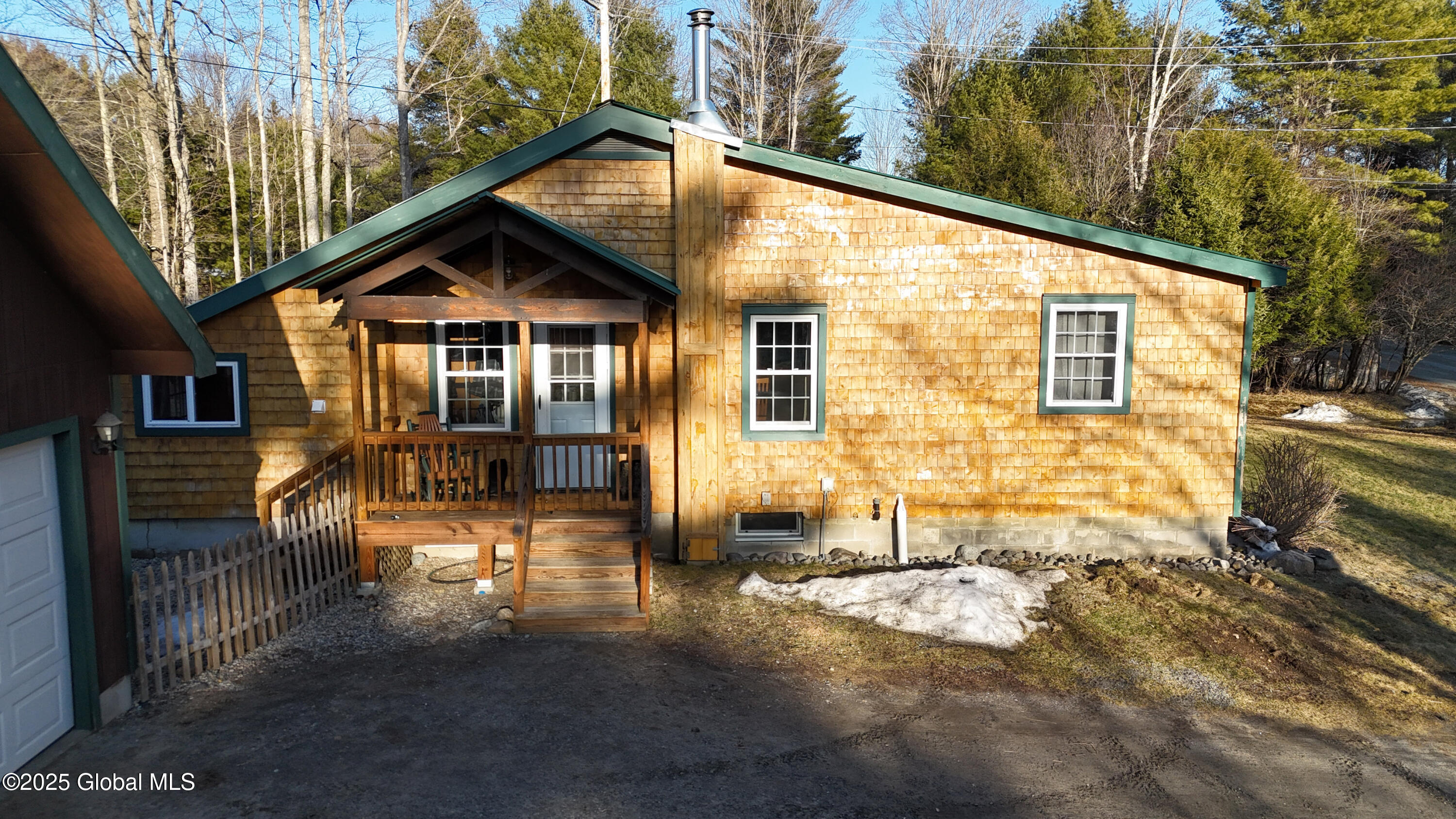 211 Perry Road Chester, NY 12853 - Photo 26 of 29 Perry_6