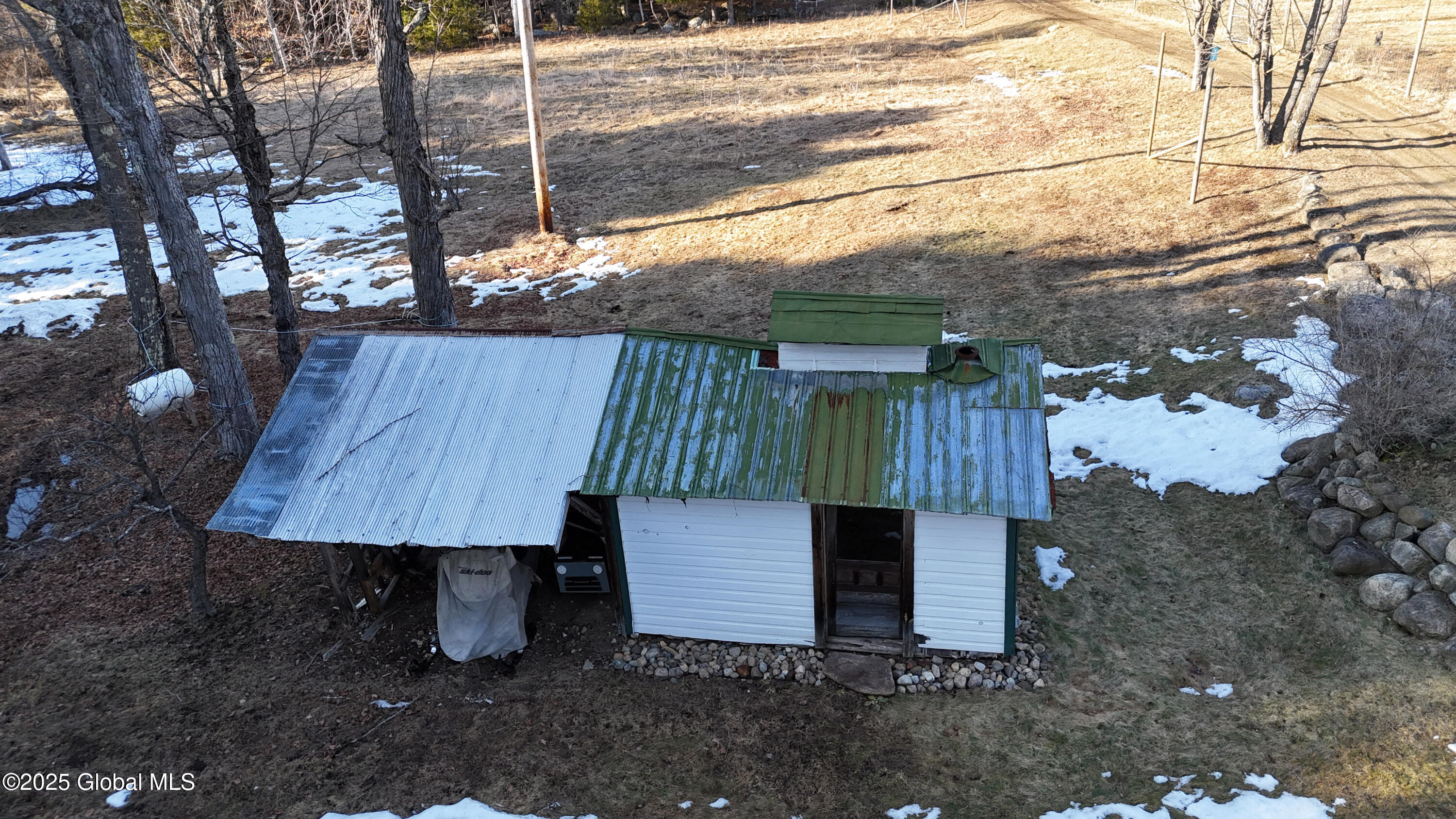 211 Perry Road Chester, NY 12853 - Photo 27 of 29 Perry_10