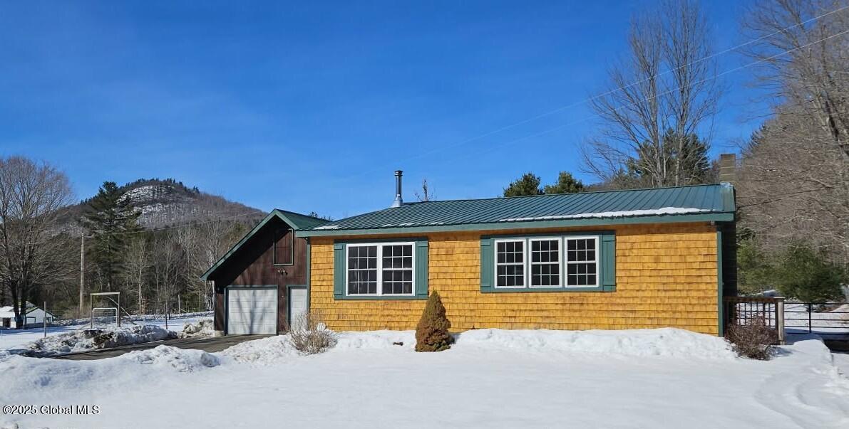 211 Perry Road Chester, NY 12853 - Photo 29 of 29 Main Photo