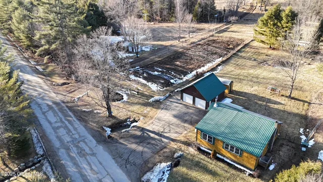 $374,900 | 211 Perry Road, Chester, NY 12853