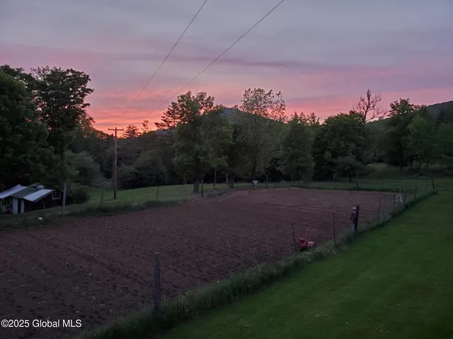 $374,900 | 211 Perry Road, Chester, NY 12853