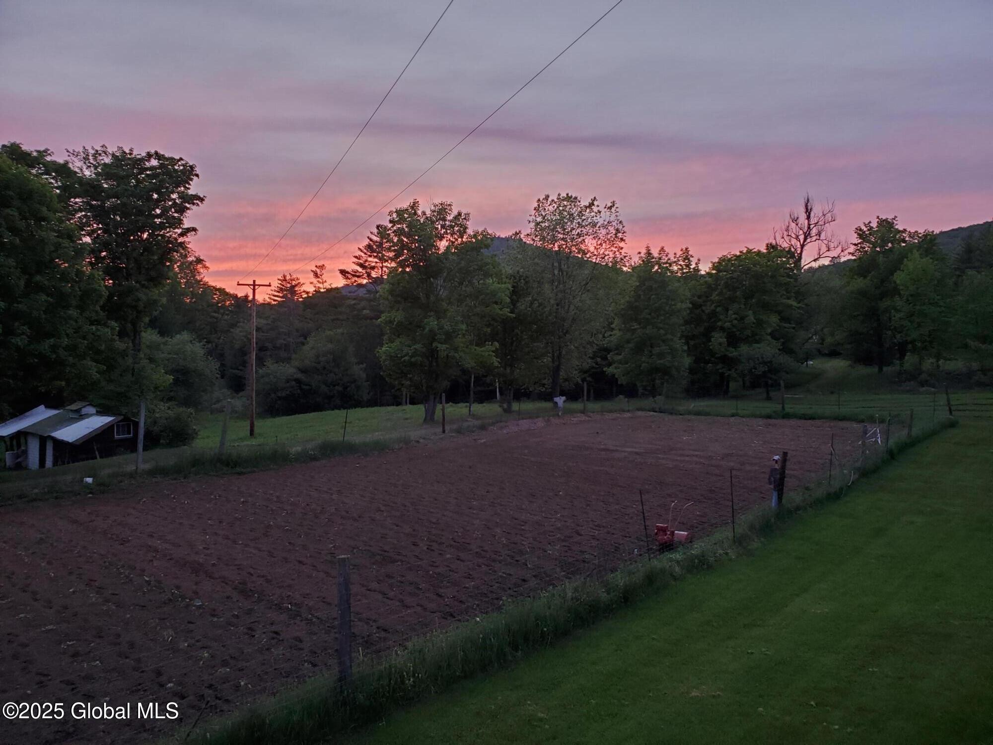 211 Perry Road Chester, NY 12853 - Photo 6 of 29 20200604_204448