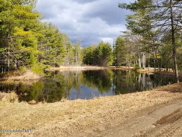 $374,900 | 211 Perry Road, Chester, NY 12853