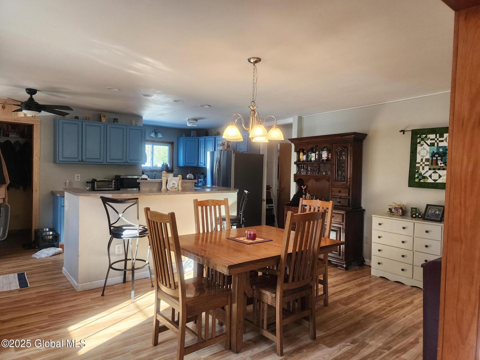 211 Perry Road Chester, NY 12853 - Photo 9 of 29 20250310_163820 (1)