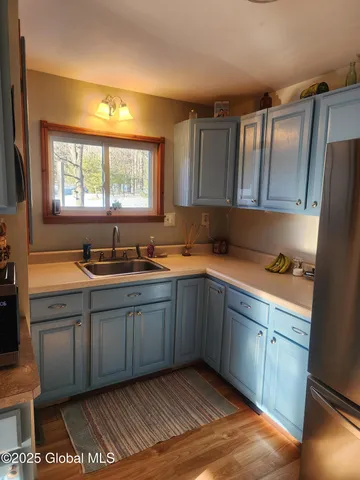 $374,900 | 211 Perry Road, Chester, NY 12853