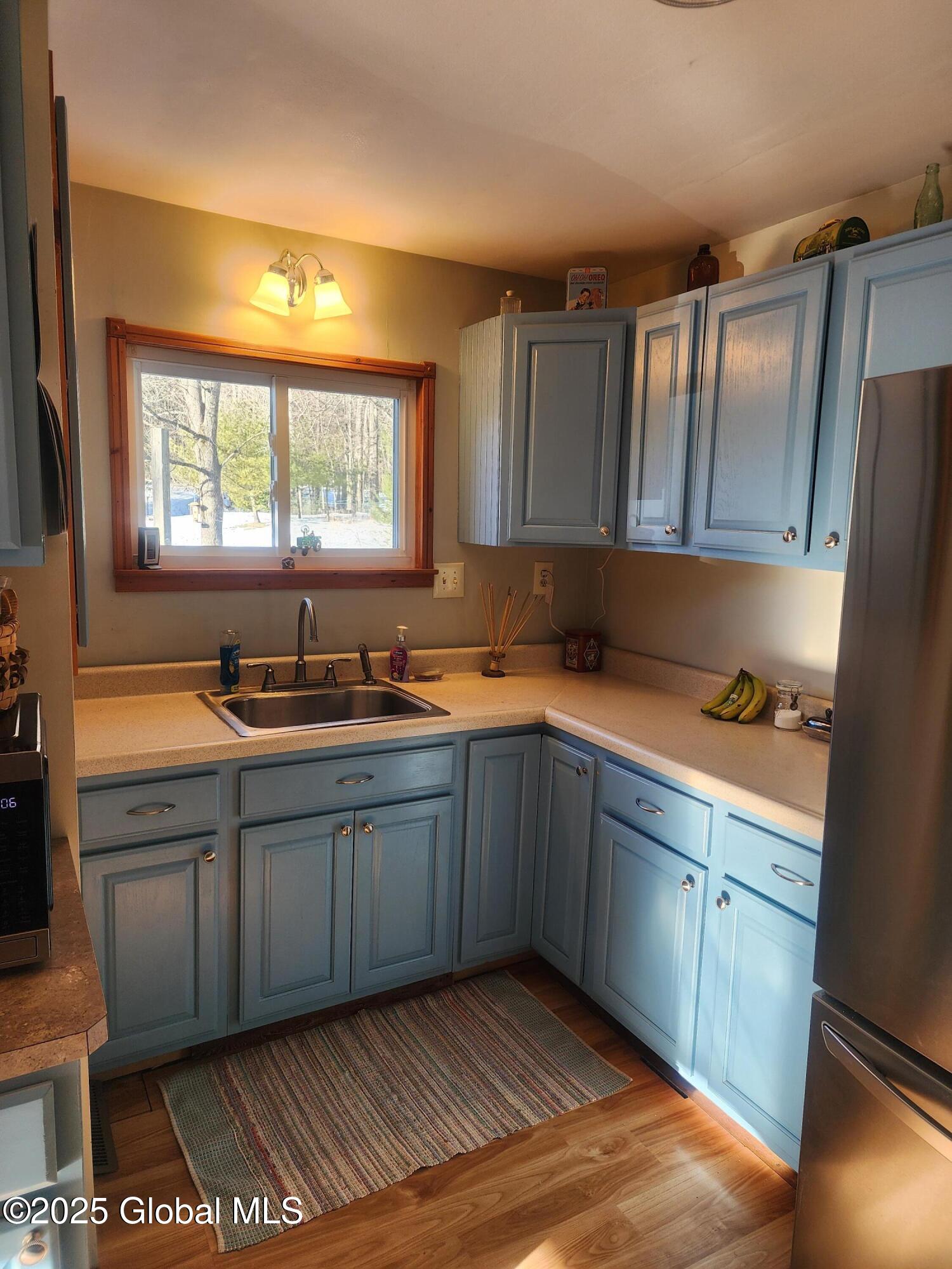 211 Perry Road Chester, NY 12853 - Photo 10 of 29 20250310_170732