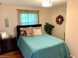 2073 Spider Ridge Road Parkersburg, WV 26104 - Photo 27 of 34