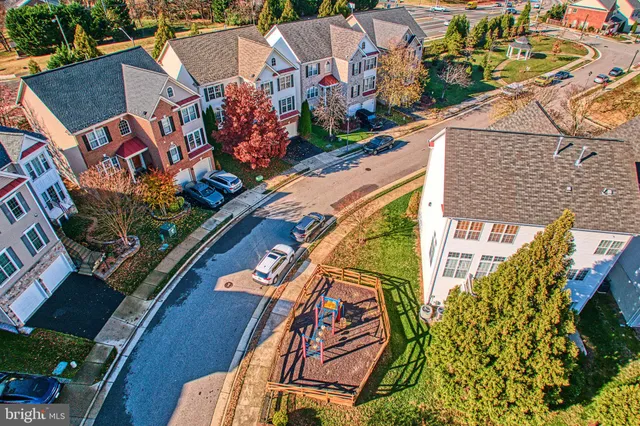 $924,900 | 7204 Lyndam Hill Circle, Lorton, VA 22079