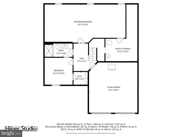 $999,999 | 7204 Lyndam Hill Circle, Lorton, VA 22079