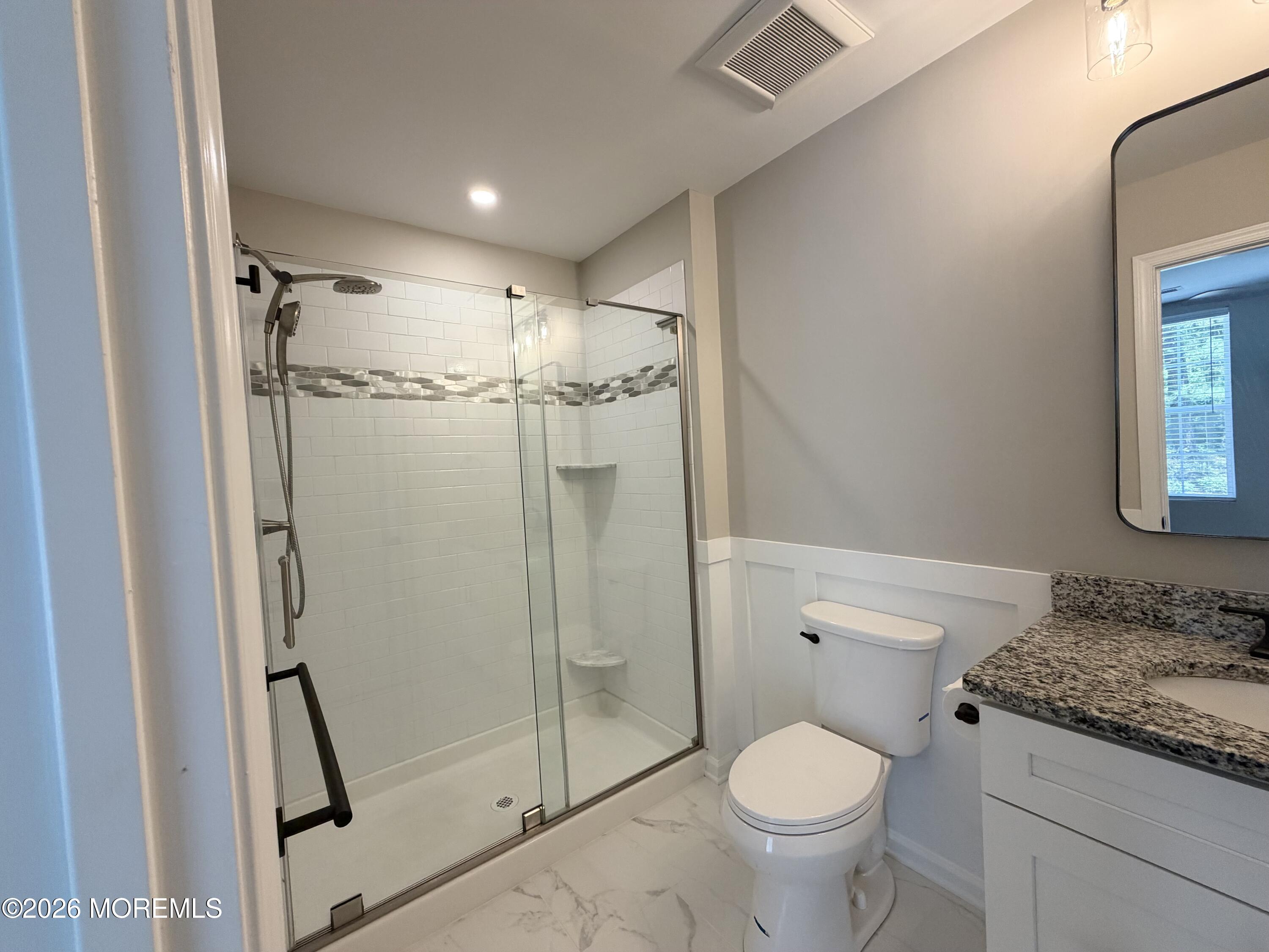 305 Spirit Way Brick, NJ 08723 - Photo 31 of 33 IMG_9331
