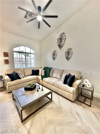 $2,995 | 1724 Pinion Mesa Court, Las Vegas, NV 89128