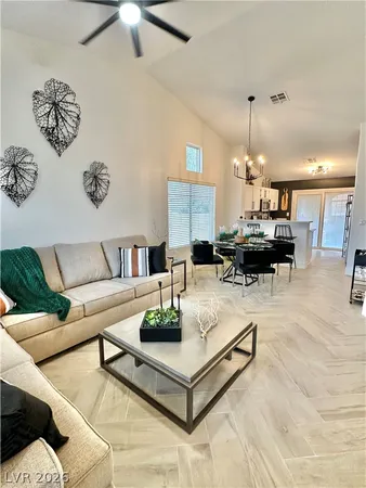 $2,995 | 1724 Pinion Mesa Court, Las Vegas, NV 89128