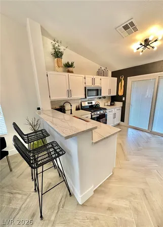 $2,995 | 1724 Pinion Mesa Court, Las Vegas, NV 89128